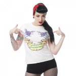 flying_monkeys_ladies_white_tee.jpg