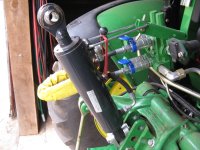 Hydraulic Top Link 001.jpg