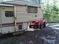 IMG00645-20130511-1711.jpg