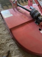 IMG_0509.jpeg