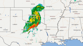 Stormat11am.png