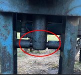 cylinder_pin_circle.jpg