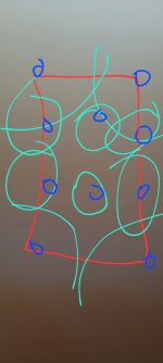 20250430_144838.jpg