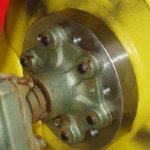 adapter inside view.jpg