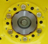 389635-adapter ooutside view.jpg