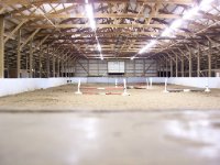 520366-inside barn night small two.jpg
