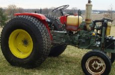389643-adapter installed on tractor.jpg