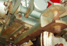 389640-drag bar 1.JPG