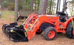 530637-Grapple_3430 LRes.JPG