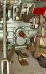389642-3 pt and drag bar.JPG