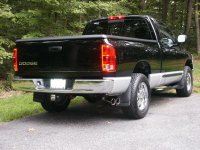 566855-Rear93.JPG