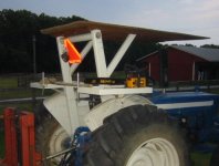 479267-TOOL TRAY 001.jpg