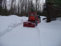 479277-Seymour_winter_1.jpg
