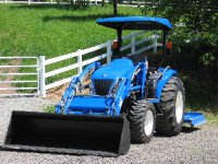 566909-IMG_0400.jpg