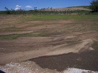 434302-EsideShopw.jpg