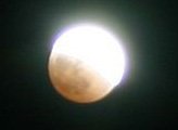 520516-moon half crop 3.jpg
