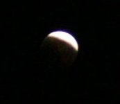 520517-moon 78 crop.jpg