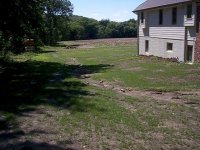 434309-RutNsideHousew.jpg