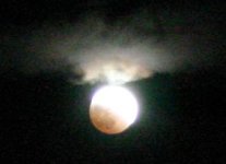 520520-Moon with cloud on top crop.jpg