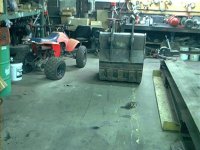 605428-Camerapics 058yyyuu.JPG
