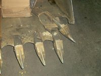 605429-Camerapics 06065gggggggg.JPG