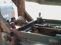 389821-hoist motor.JPG