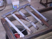 567072-IMG_0753.jpg