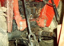 434376-Untitled-6.jpg