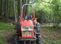 434379-Untitled-4.jpg
