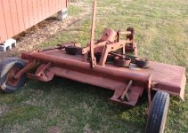389832-mower1.JPG