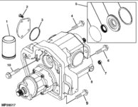 567184-eHydtro.jpg