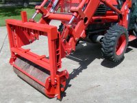 434436-Front angle wheels off ground2.JPG