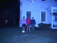 520798-shdow.jpg