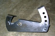 520867-foot_shifter.jpg