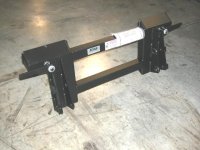 520889-Quik Attach FEL bracket CK30 by  ATI (A2).jpg