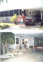 479514-Aggie pic.jpg