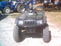 390236-friday 31204 021.jpg
