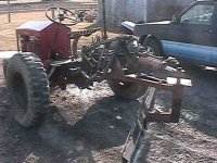 605739-R3small.jpg