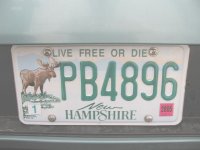 605767-plate1.jpg
