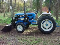 567440-left side.jpg