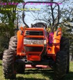 390359-kubota.JPG