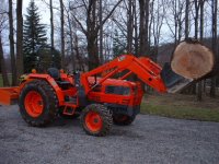 567648-log side1.JPG