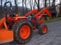 567650-tractor log rear.jpg