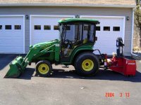 461788-390395-Cabdoor.jpg