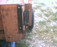 521350-latch.JPG