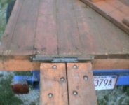 521353-ramp bracket.JPG