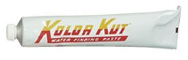521395-kolorkut.jpg