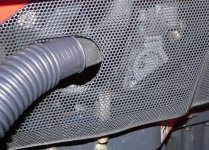 567729-Exhaust-1.jpg