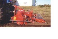 390406-Rotadairon tiny.JPG
