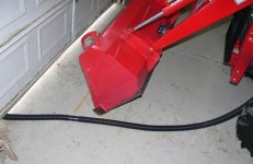 567731-Exhaust-2.jpg